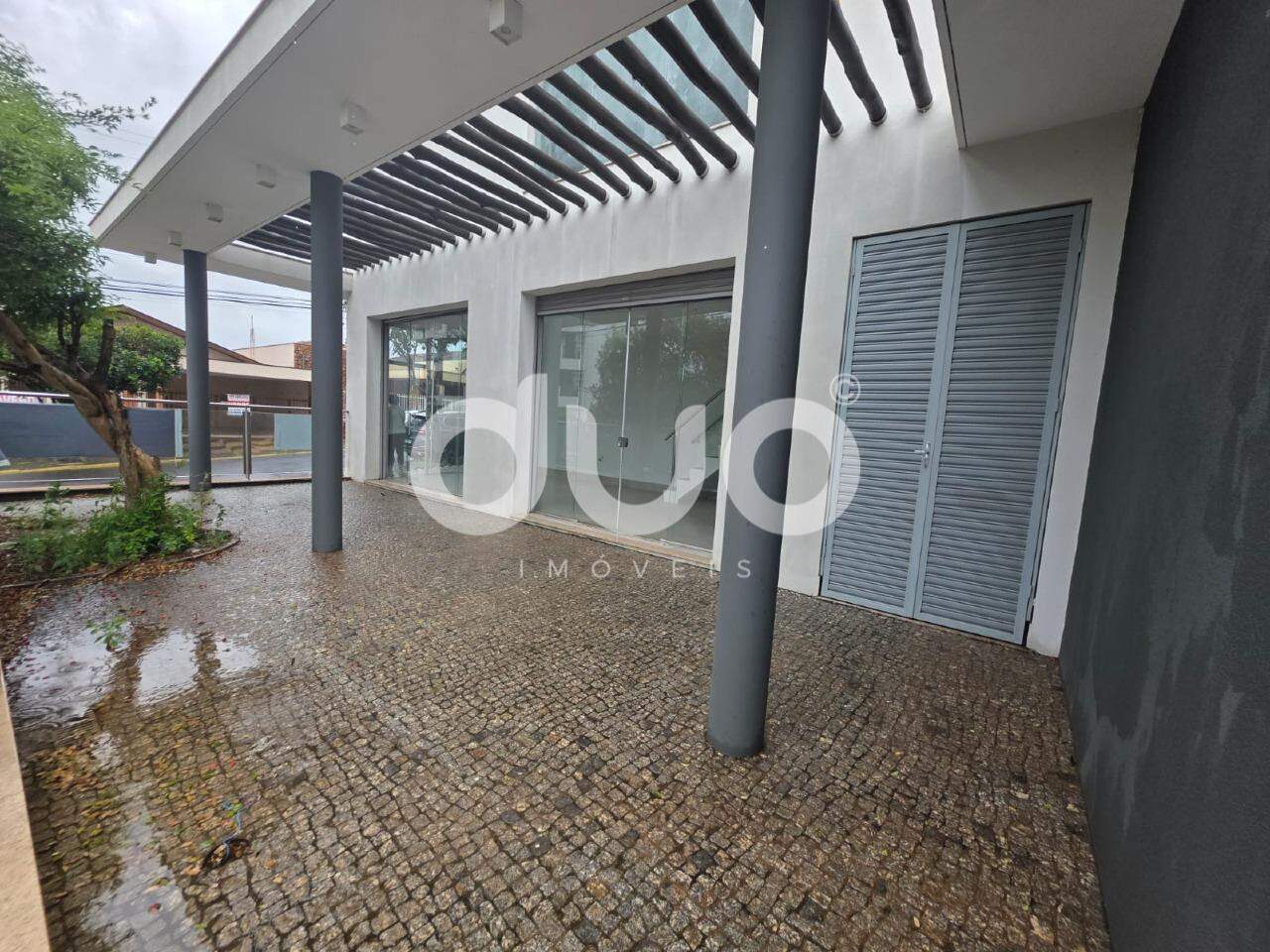 Loja-Salão, 96 m² - Foto 6