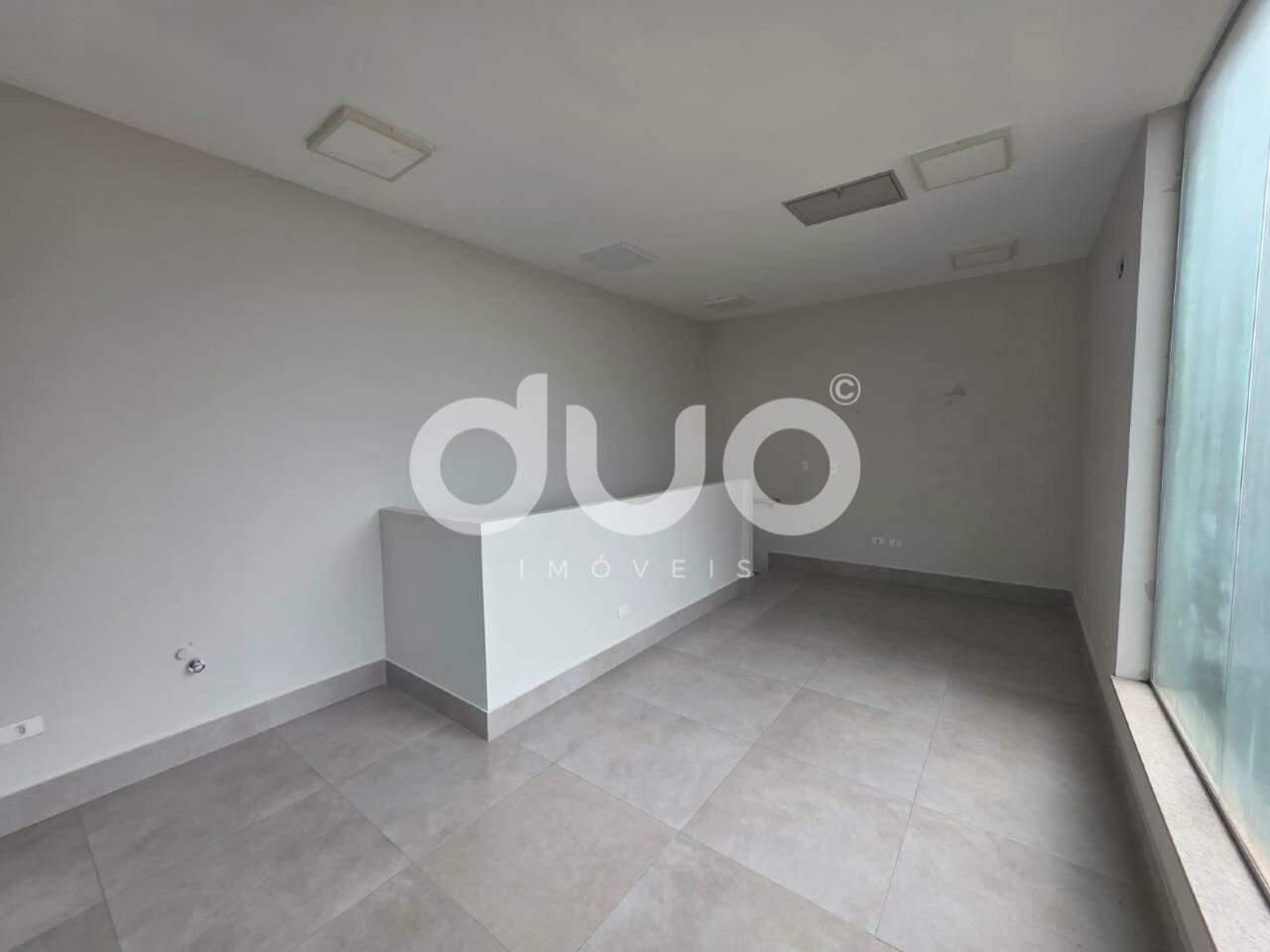 Loja-Salão, 96 m² - Foto 11