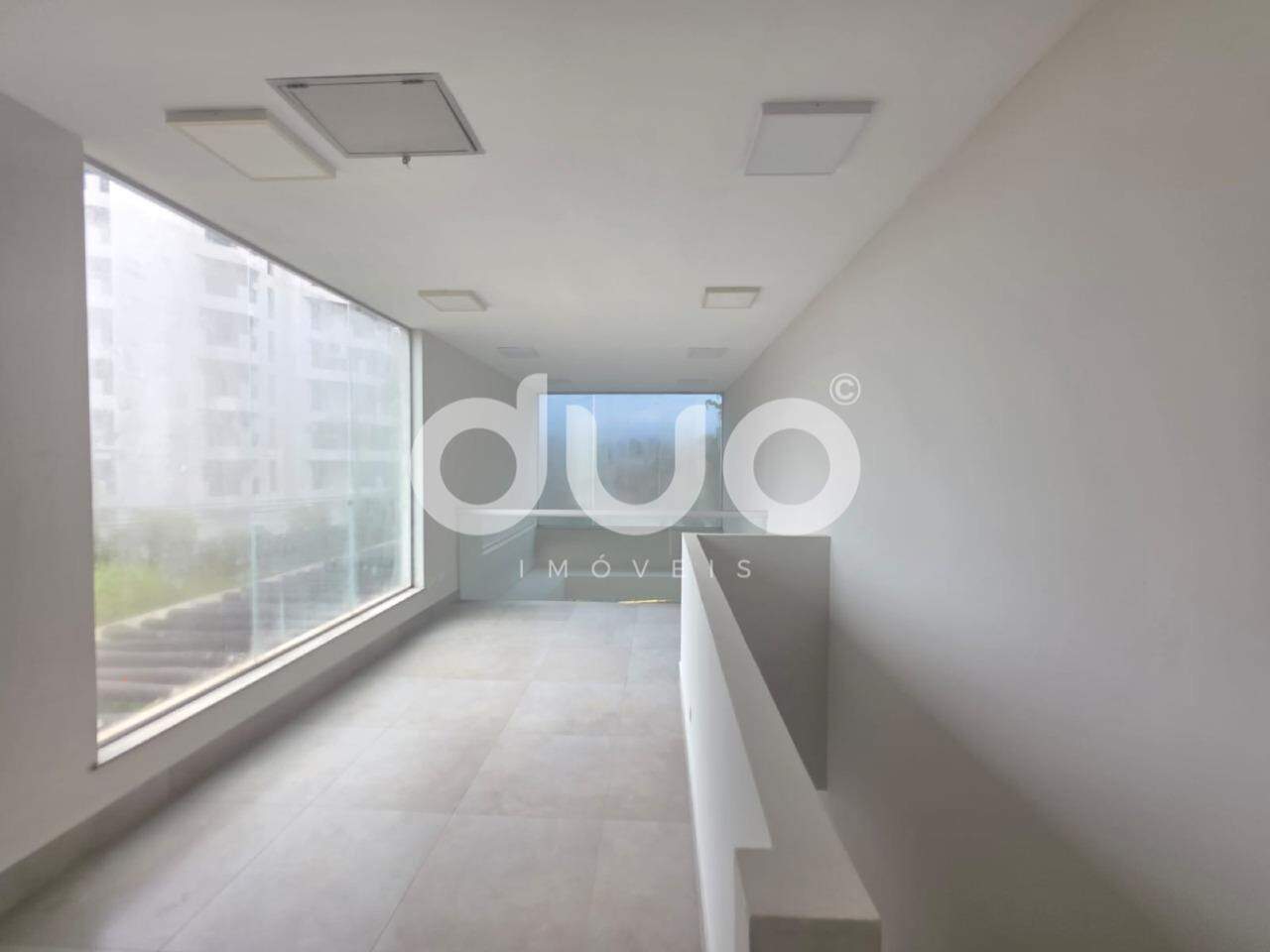 Loja-Salão, 96 m² - Foto 9