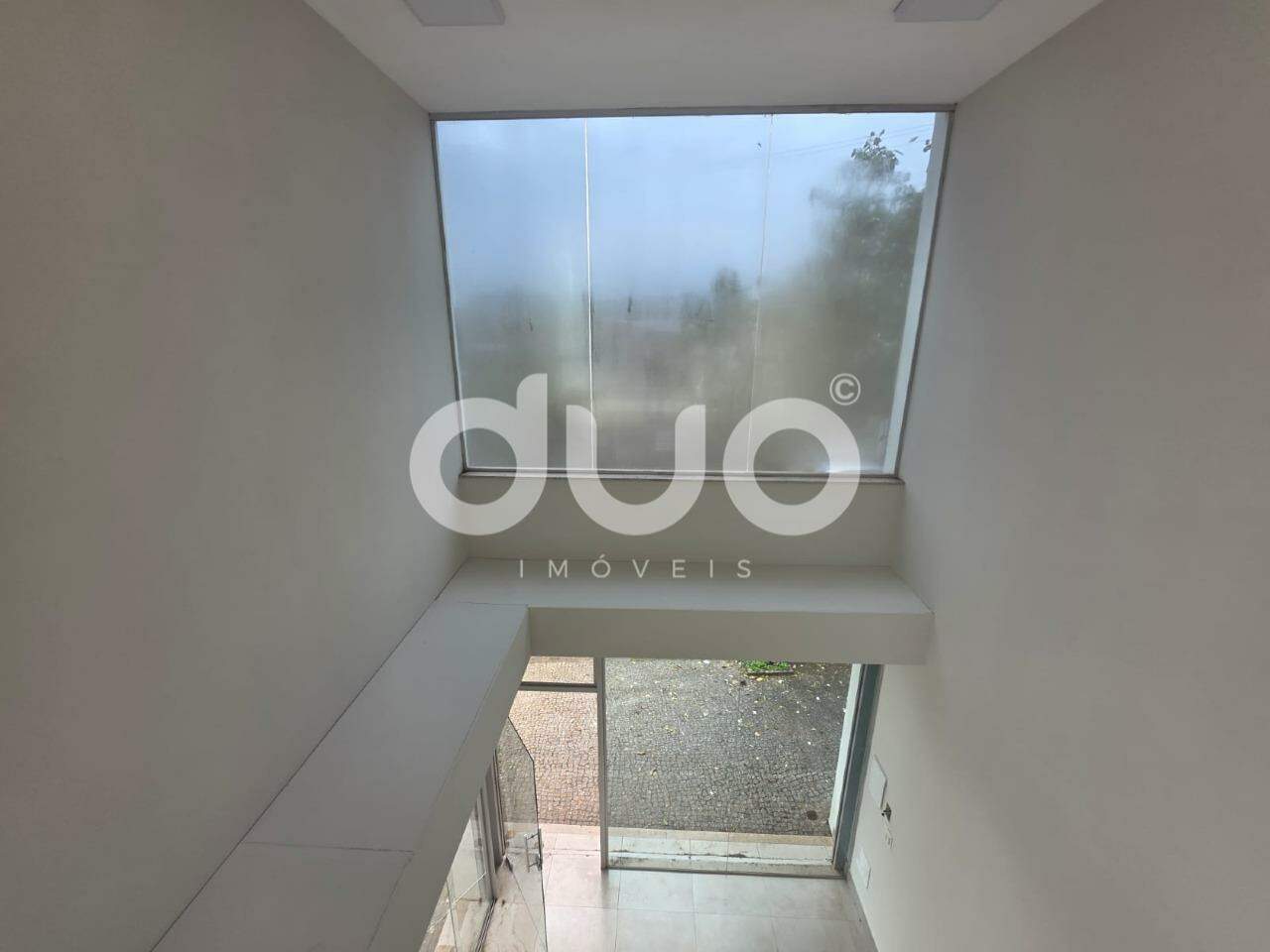 Loja-Salão, 96 m² - Foto 13