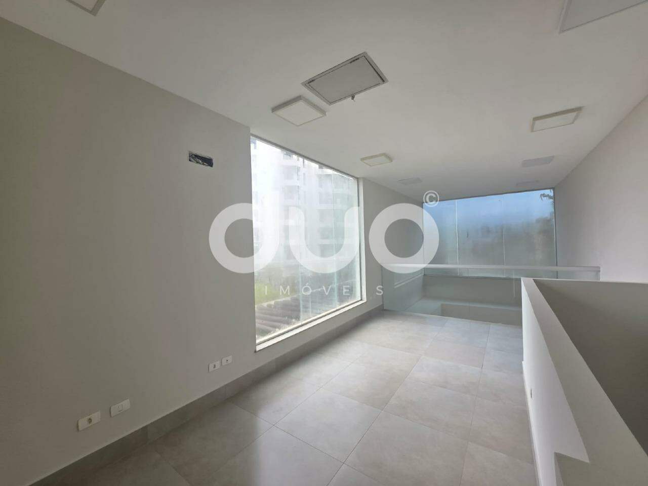 Loja-Salão, 96 m² - Foto 12