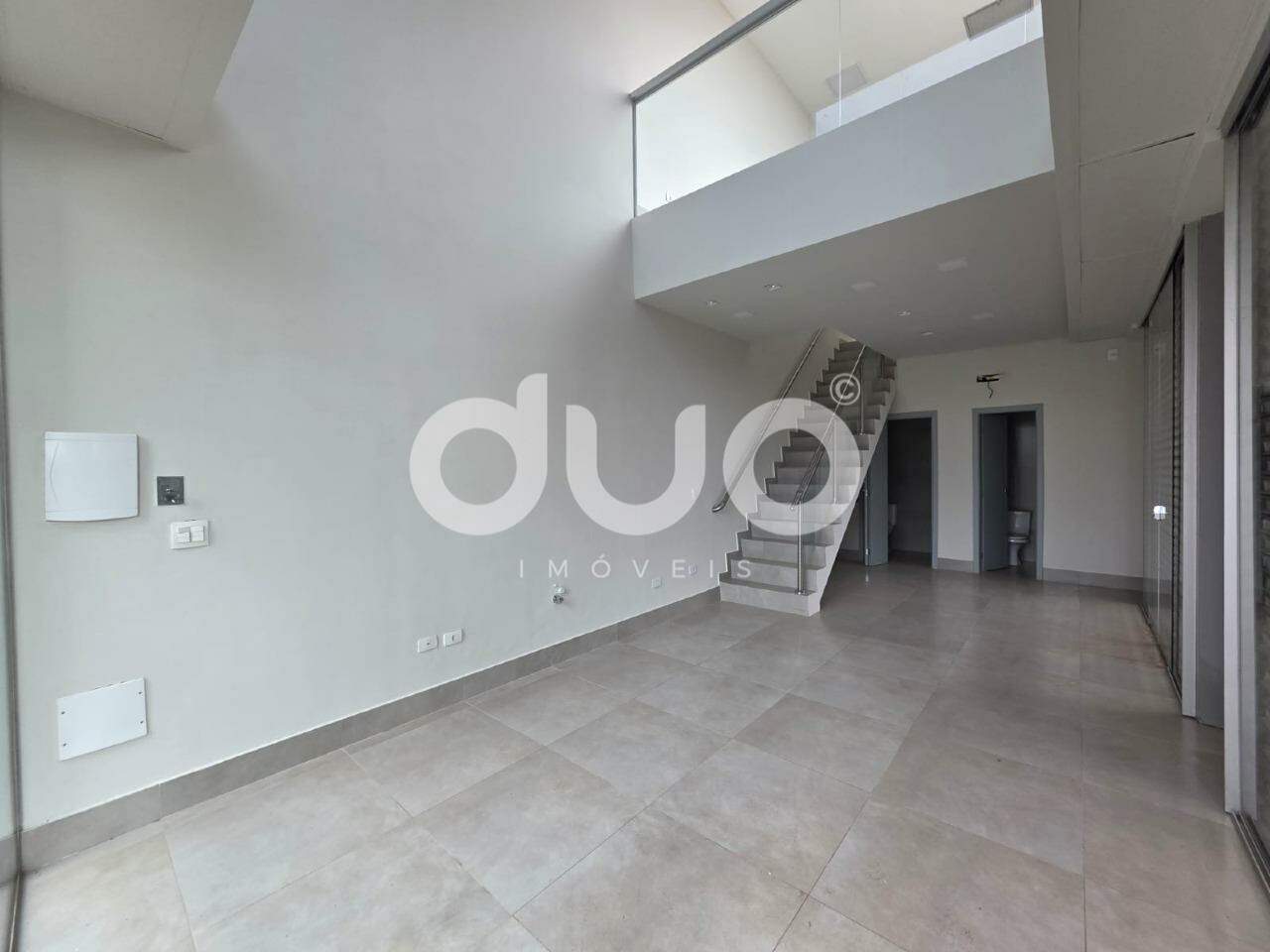 Loja-Salão, 96 m² - Foto 2