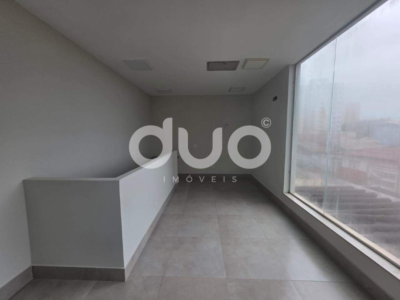 Loja-Salão, 96 m² - Foto 14