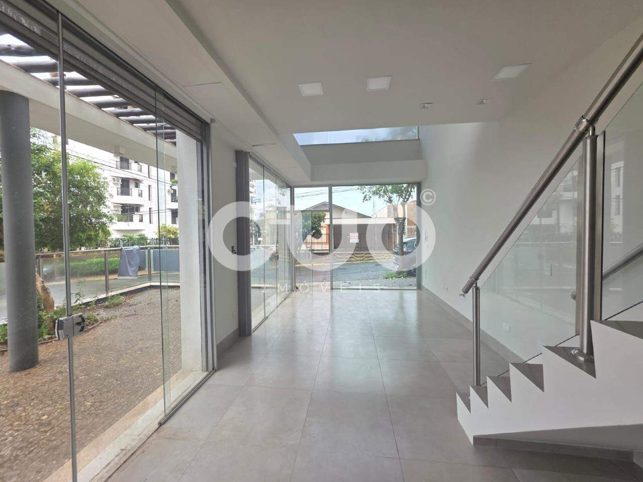 Loja-Salão, 96 m² - Foto 16