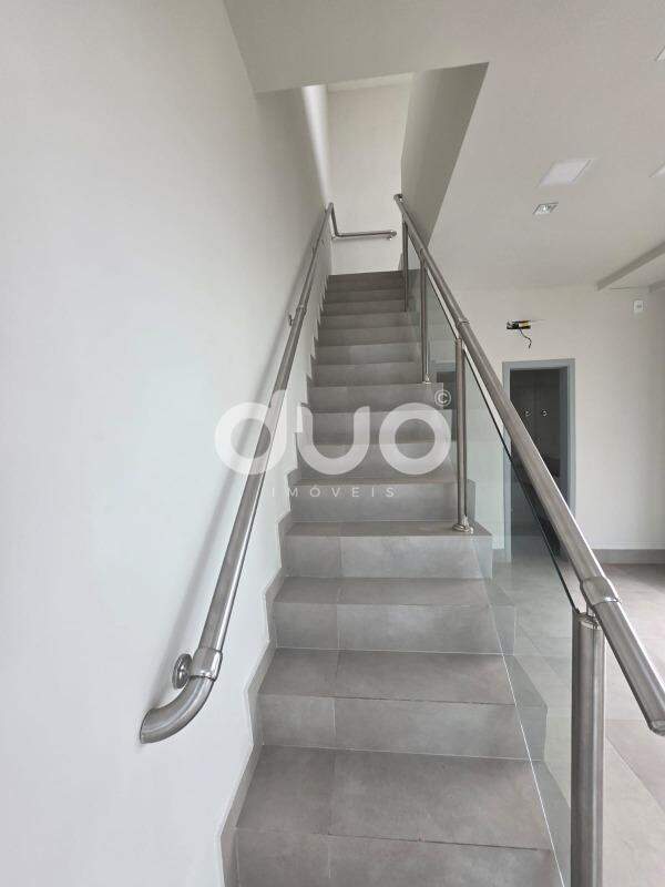 Loja-Salão, 96 m² - Foto 8