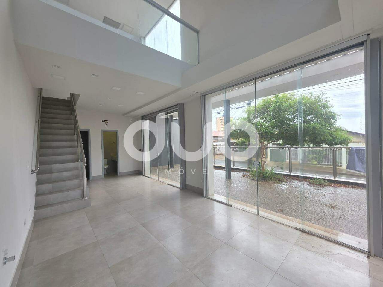 Loja-Salão, 96 m² - Foto 3