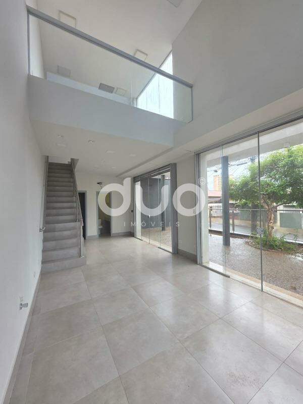 Loja-Salão, 96 m² - Foto 1