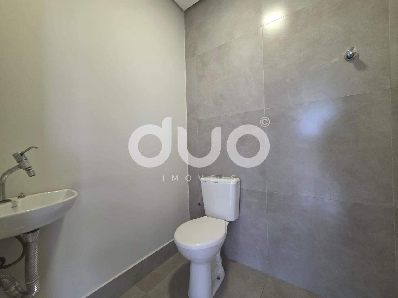 Loja-Salão, 96 m² - Foto 5