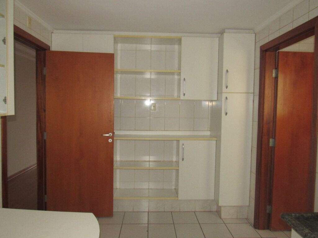Apartamento à venda no São Judas: 