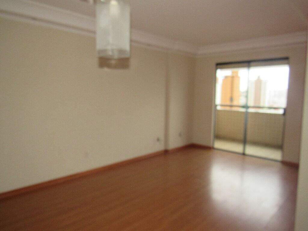 Apartamento à venda no São Judas: 