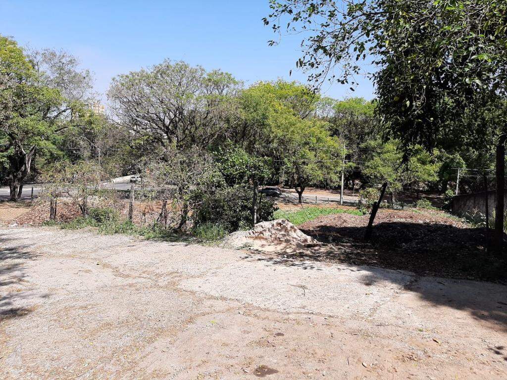 Terreno à venda no Nova Piracicaba: 