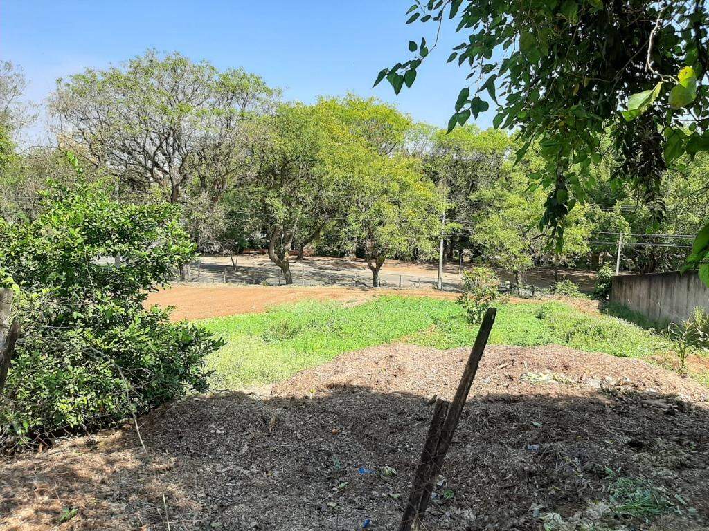 Terreno à venda no Nova Piracicaba: 