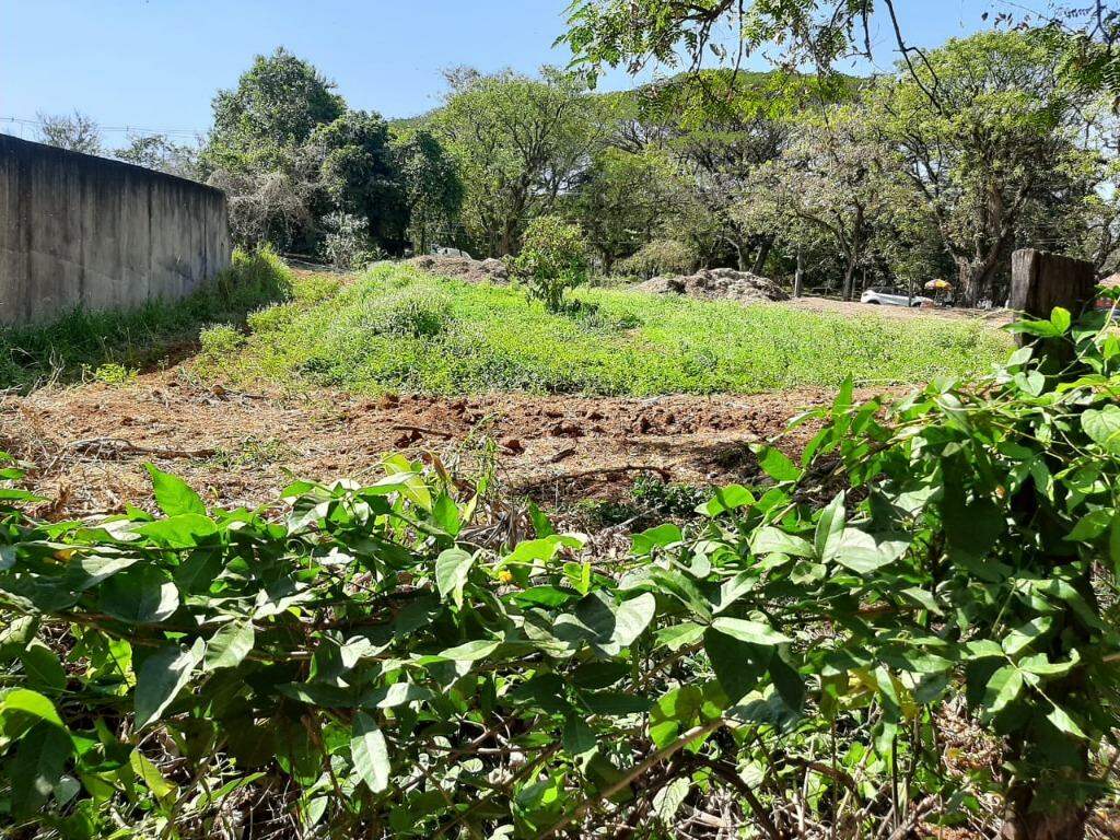 Terreno à venda no Nova Piracicaba: 