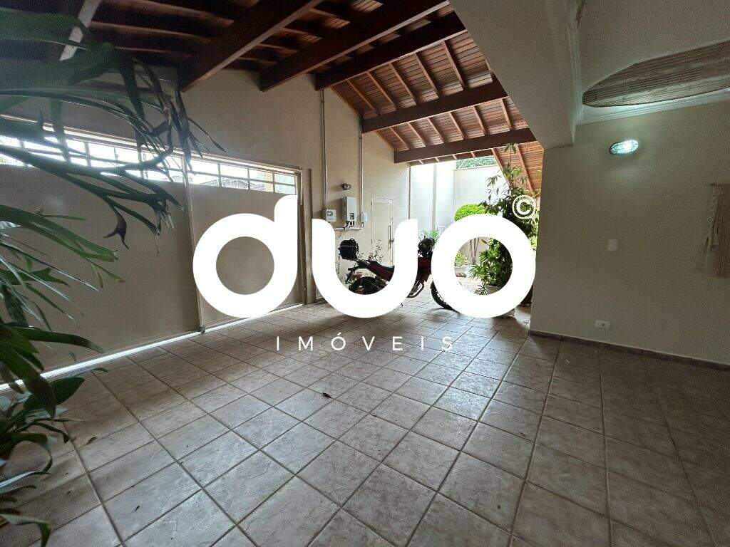 Casa à venda no Nova Piracicaba: Casa com 3 dormitórios à venda, 334 m² por R$ 2.200.000 - Nova Piracicaba - Piracicaba/SP