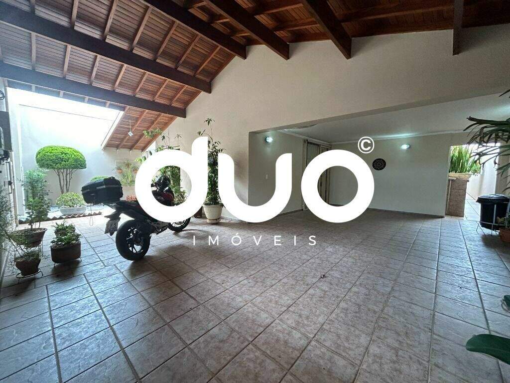 Casa à venda no Nova Piracicaba: Casa com 3 dormitórios à venda, 334 m² por R$ 2.200.000 - Nova Piracicaba - Piracicaba/SP