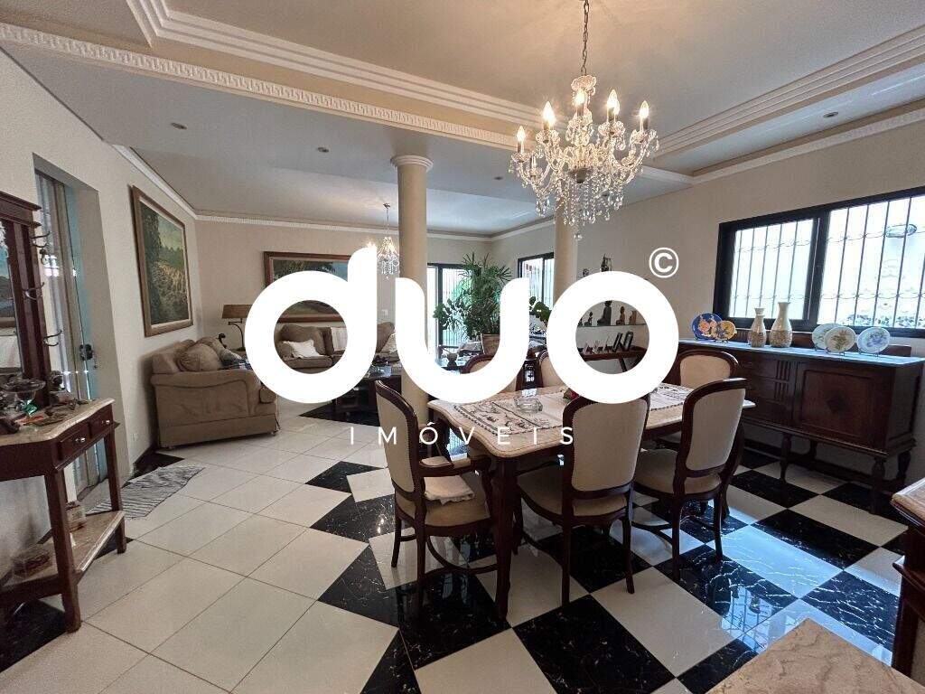 Casa à venda no Nova Piracicaba: Casa com 3 dormitórios à venda, 334 m² por R$ 2.200.000 - Nova Piracicaba - Piracicaba/SP