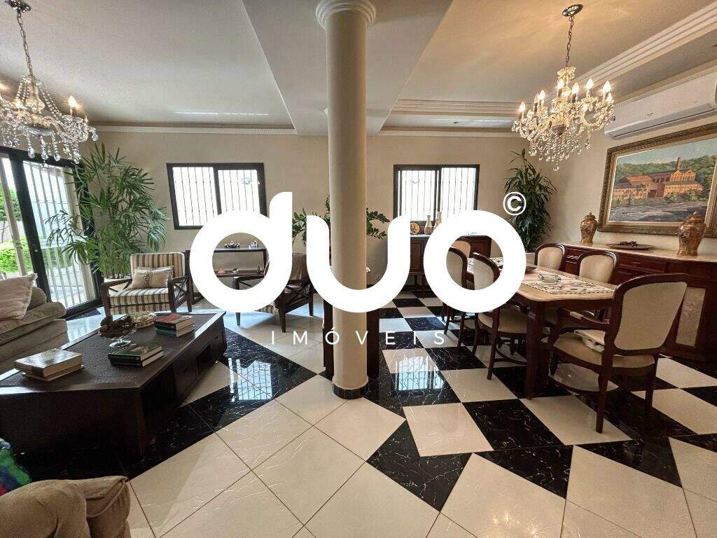 Casa à venda no Nova Piracicaba: 
