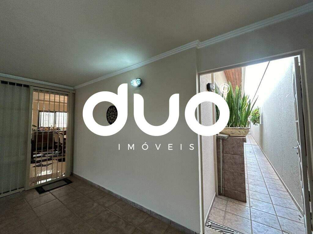 Casa à venda no Nova Piracicaba: Casa com 3 dormitórios à venda, 334 m² por R$ 2.200.000 - Nova Piracicaba - Piracicaba/SP