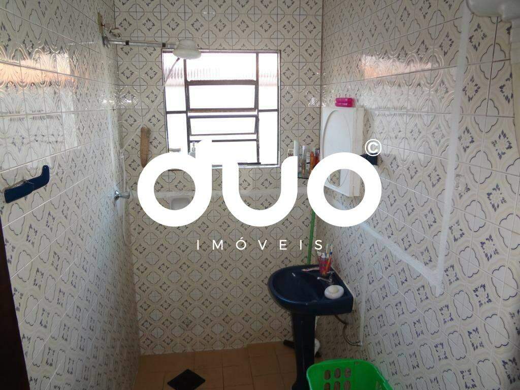 Casa à venda no Vila Independência: 