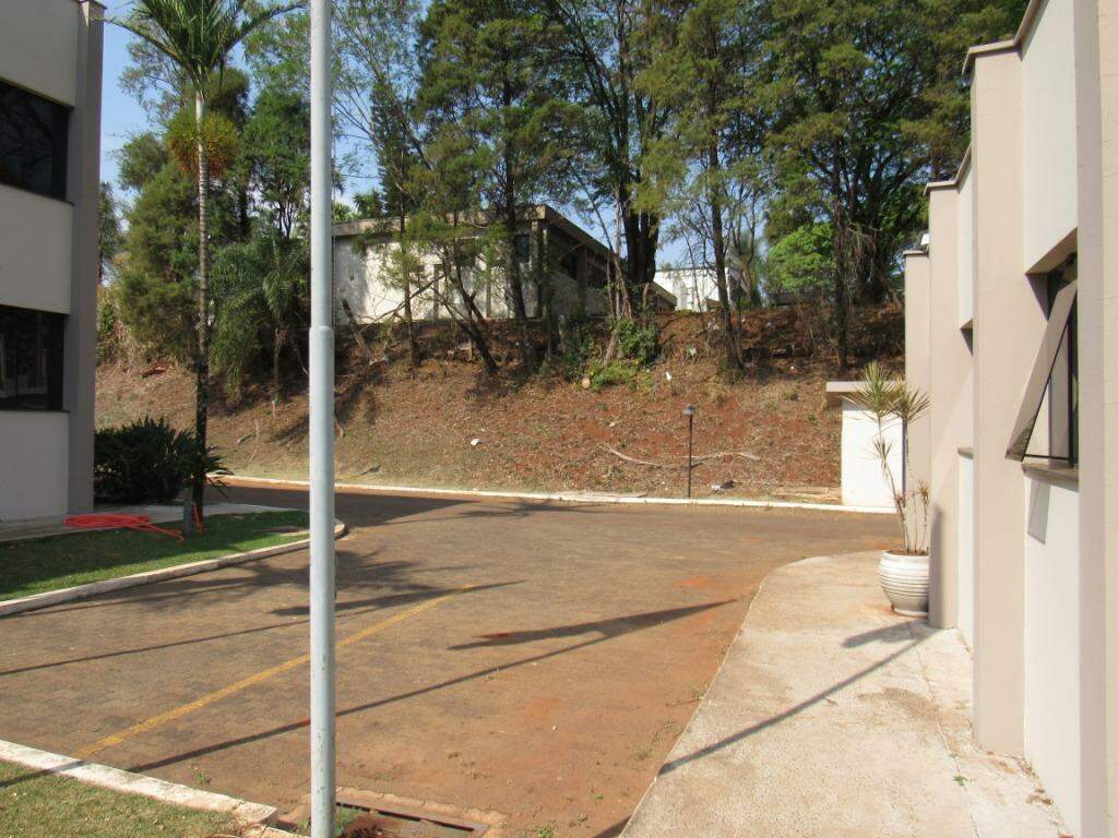 Barracão à venda no Unileste: 