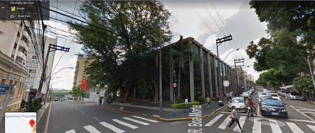 Terreno à venda no Alto: 