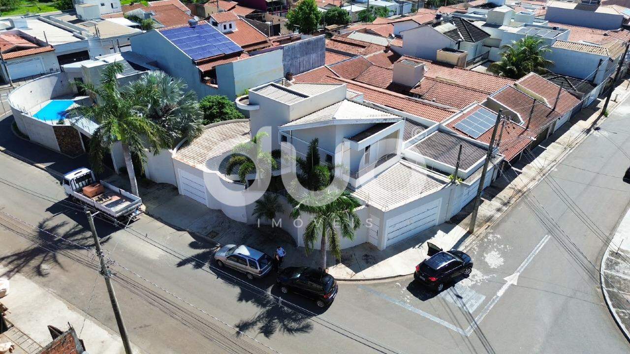 Casa à venda no São Vicente: 