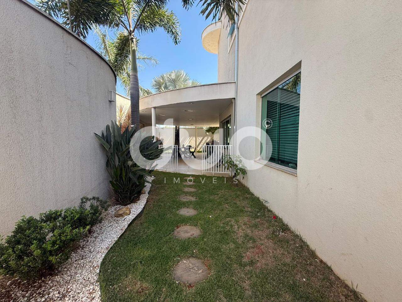Casa à venda no São Vicente: 
