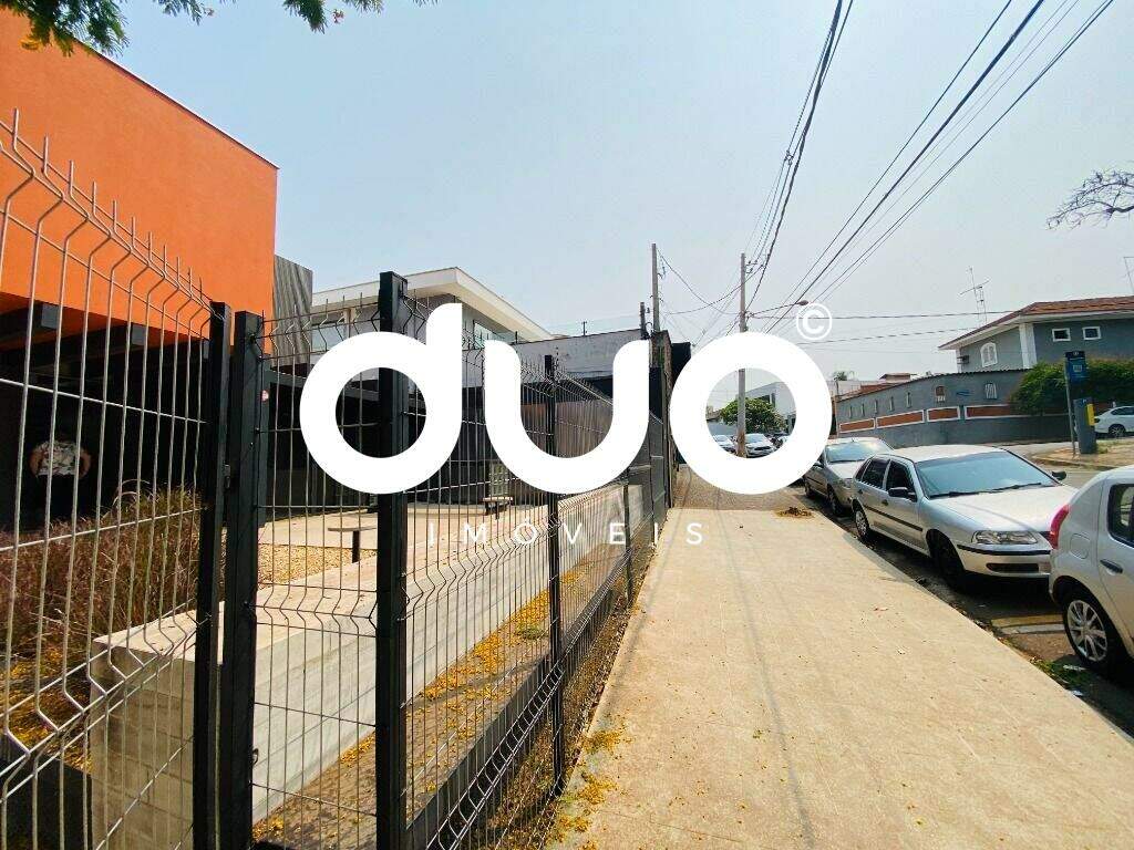 Casa à venda no Cidade Jardim: 