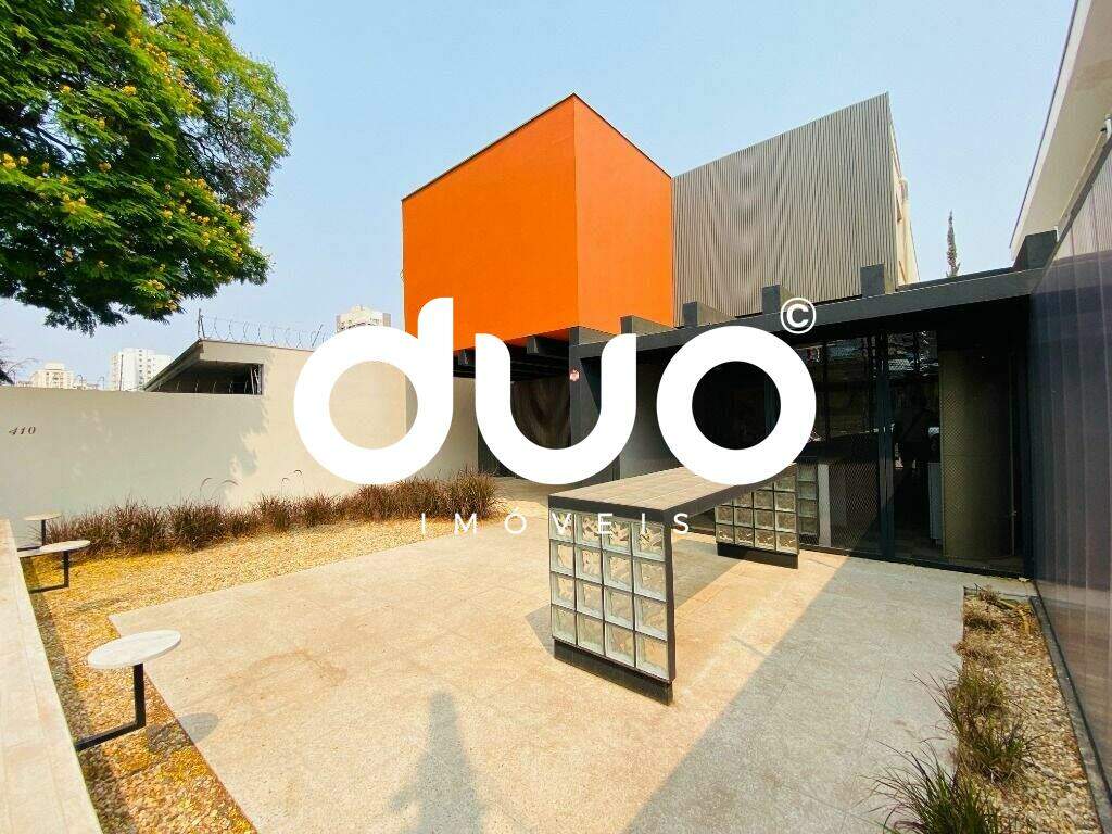 Casa à venda no Cidade Jardim: 
