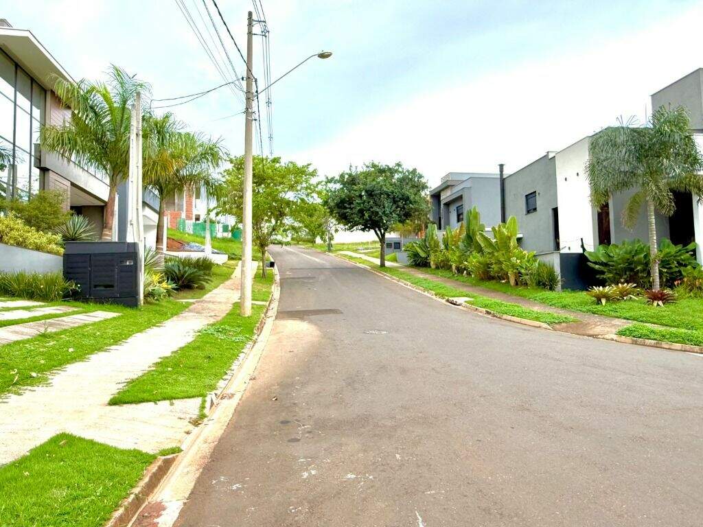 Terreno à venda no Santa Rosa: 