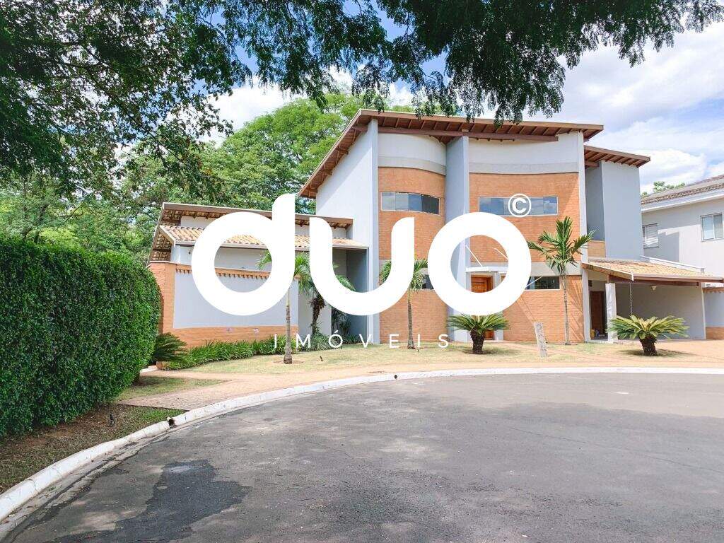 Casa à venda no Nova Pompéia: 