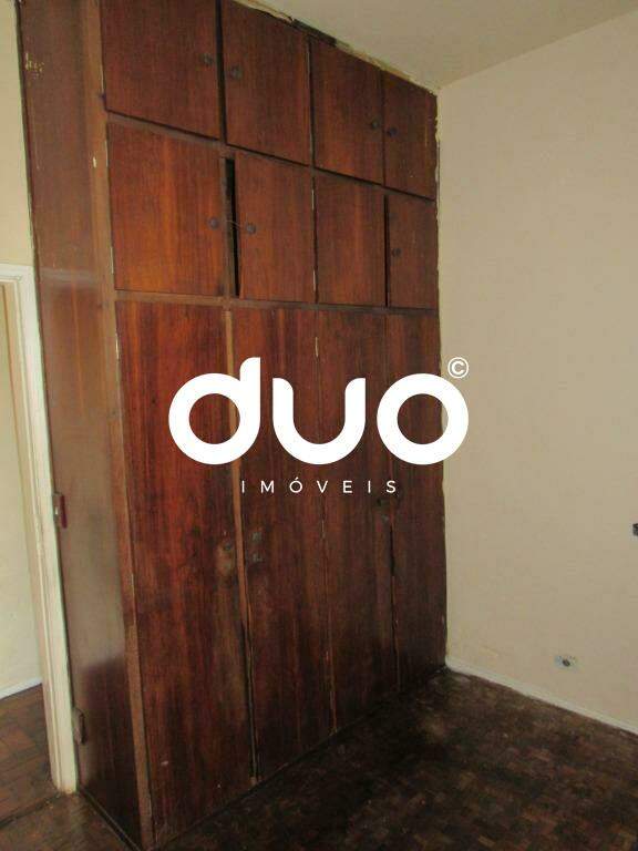 Casa à venda no Centro: 