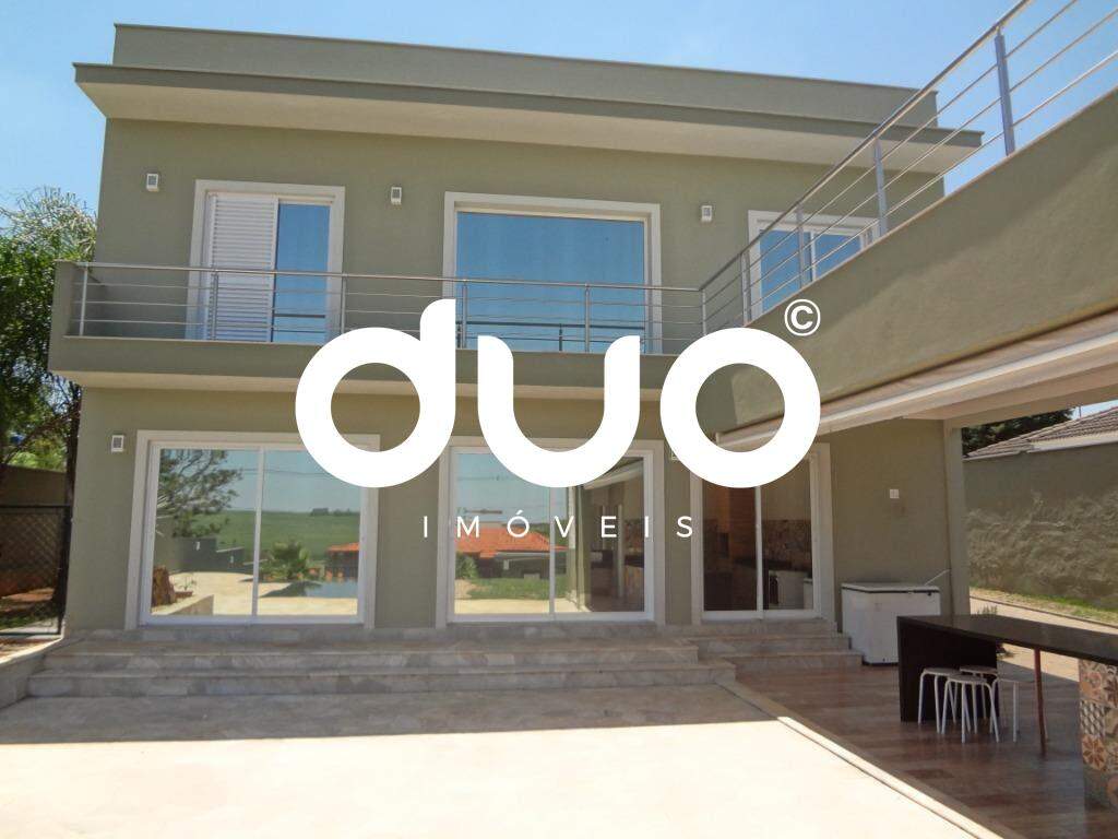 Casa à venda no Colinas do Piracicaba (Ártemis): Casa com 4 dormitórios à venda, 277 m² por R$ 1.800.000 - Colinas do Piracicaba (Ártemis) - Piracicaba/SP