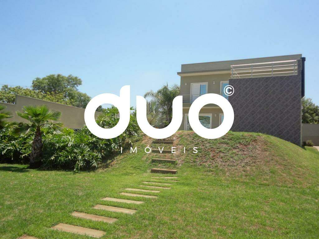 Casa à venda no Colinas do Piracicaba (Ártemis): Casa com 4 dormitórios à venda, 277 m² por R$ 1.800.000 - Colinas do Piracicaba (Ártemis) - Piracicaba/SP
