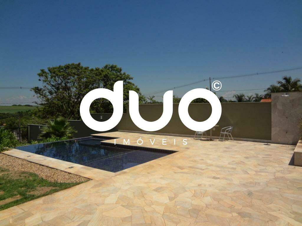 Casa à venda no Colinas do Piracicaba (Ártemis): Casa com 4 dormitórios à venda, 277 m² por R$ 1.800.000 - Colinas do Piracicaba (Ártemis) - Piracicaba/SP