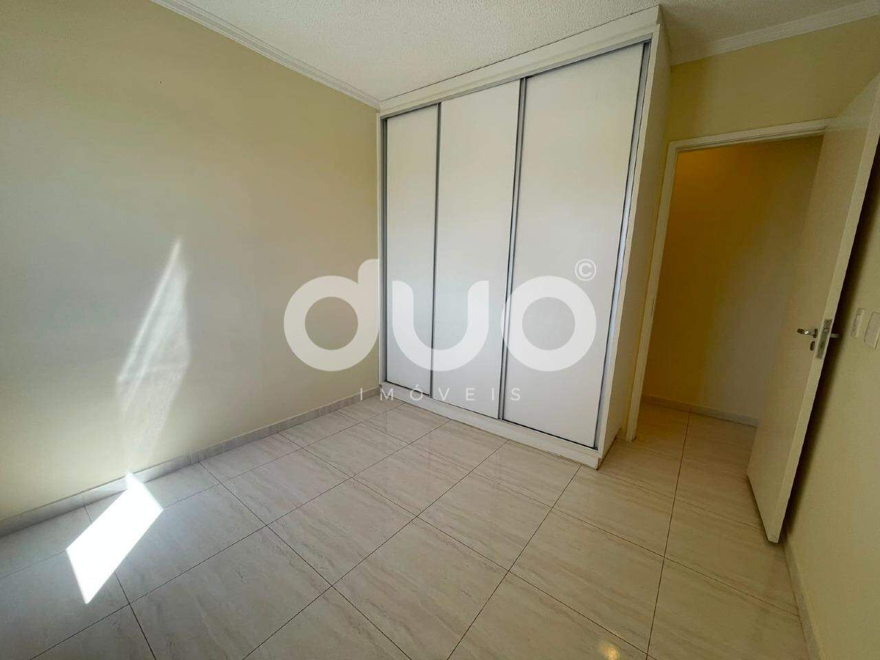 Apartamento, 2 quartos, 53 m² - Foto 10