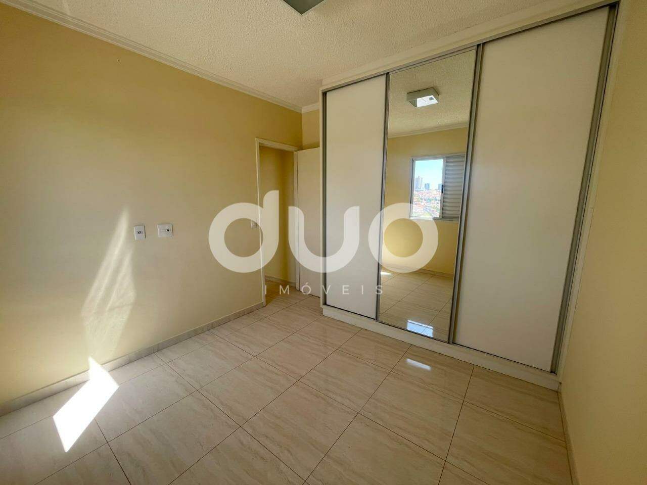 Apartamento, 2 quartos, 53 m² - Foto 14