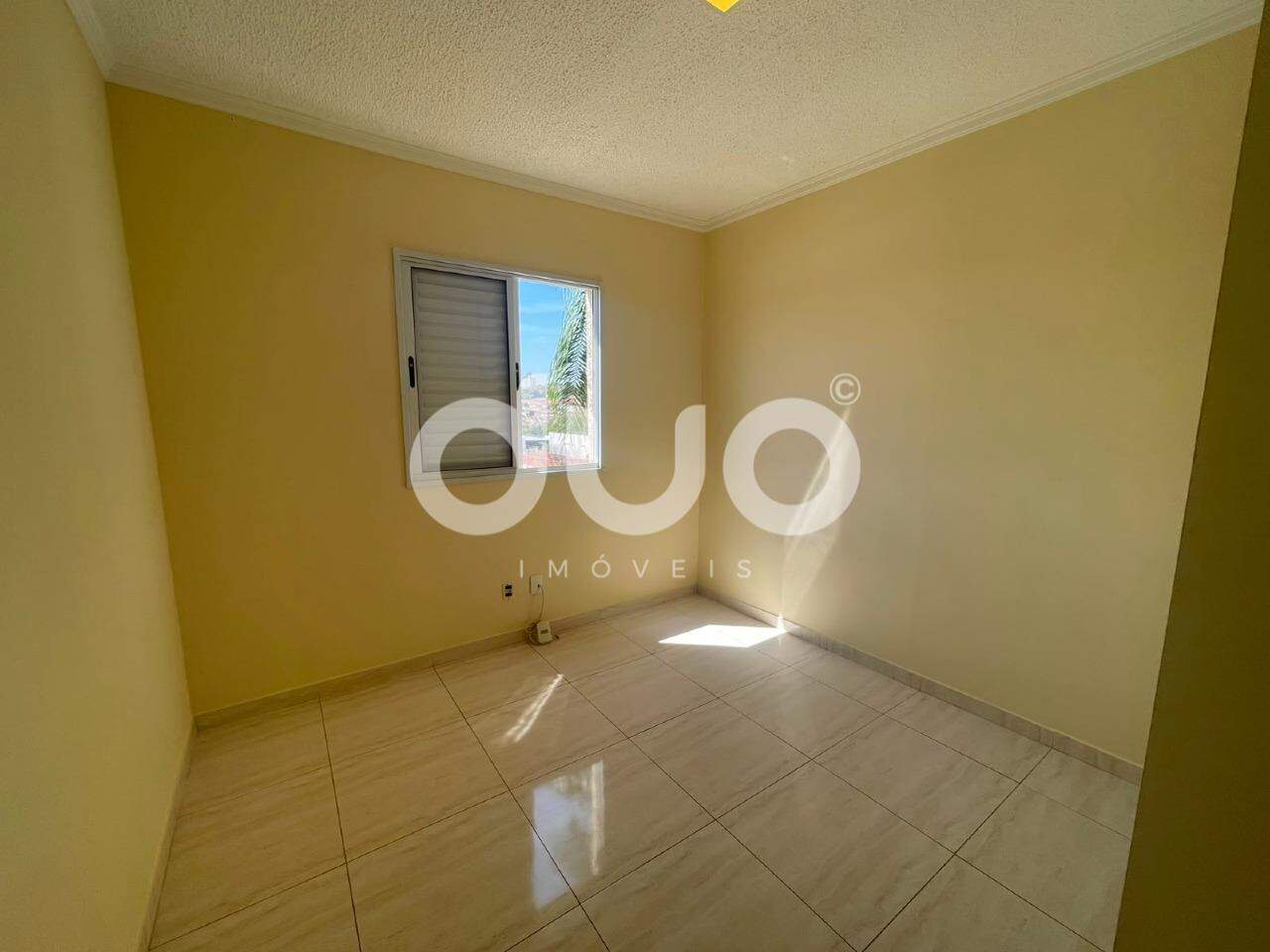 Apartamento, 2 quartos, 53 m² - Foto 9