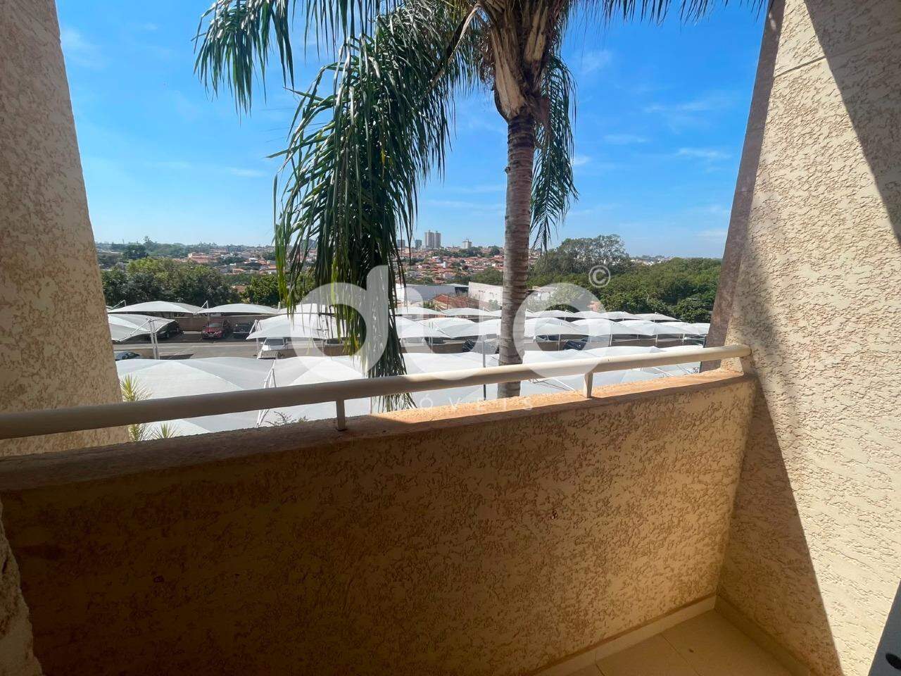 Apartamento, 2 quartos, 53 m² - Foto 6