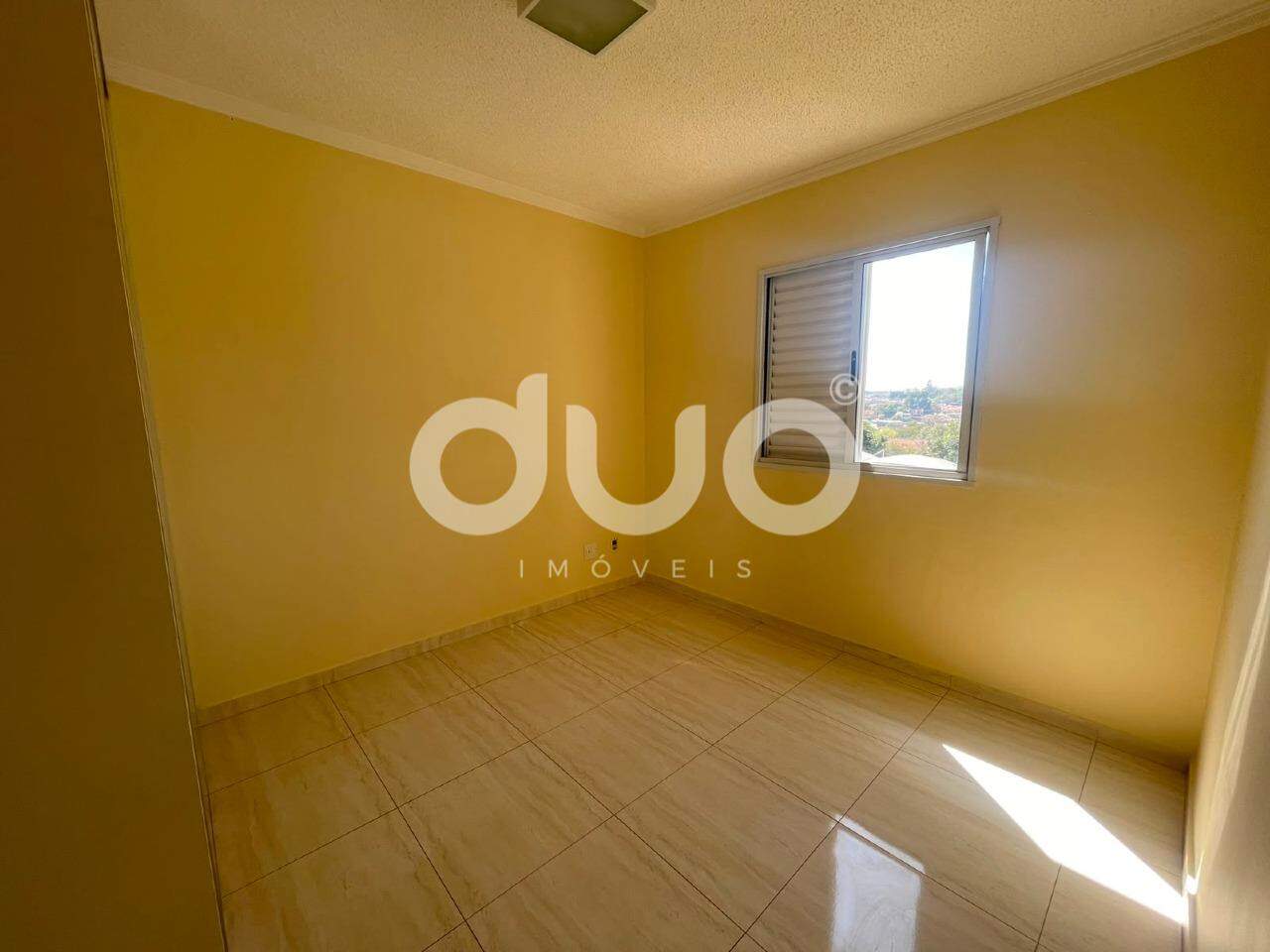 Apartamento, 2 quartos, 53 m² - Foto 12