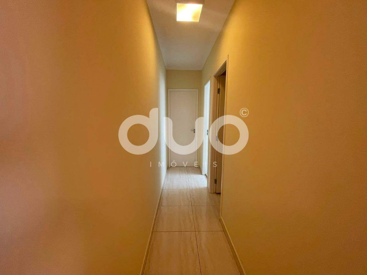 Apartamento, 2 quartos, 53 m² - Foto 8