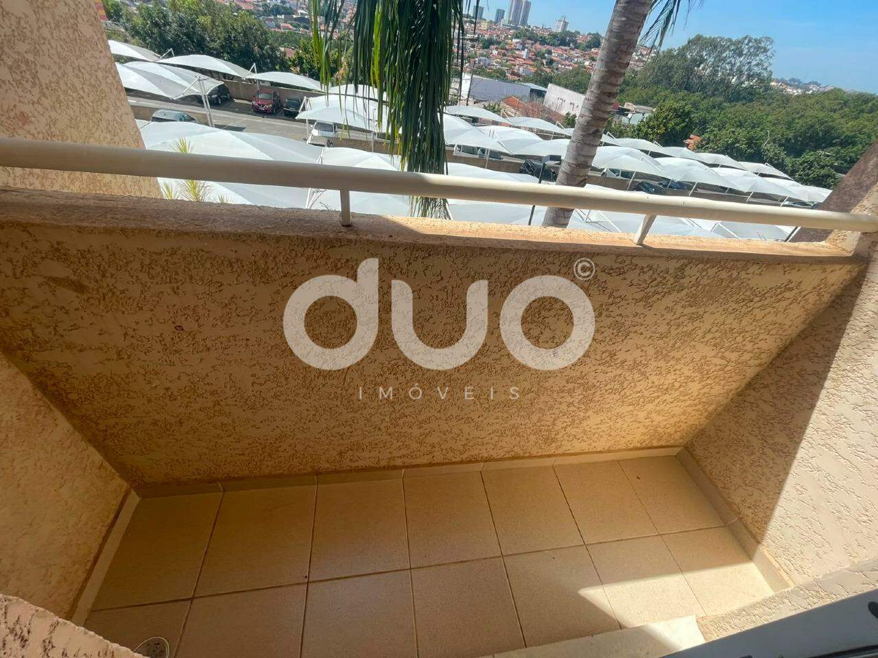 Apartamento, 2 quartos, 53 m² - Foto 7