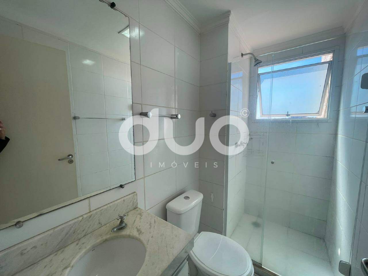 Apartamento, 2 quartos, 53 m² - Foto 11