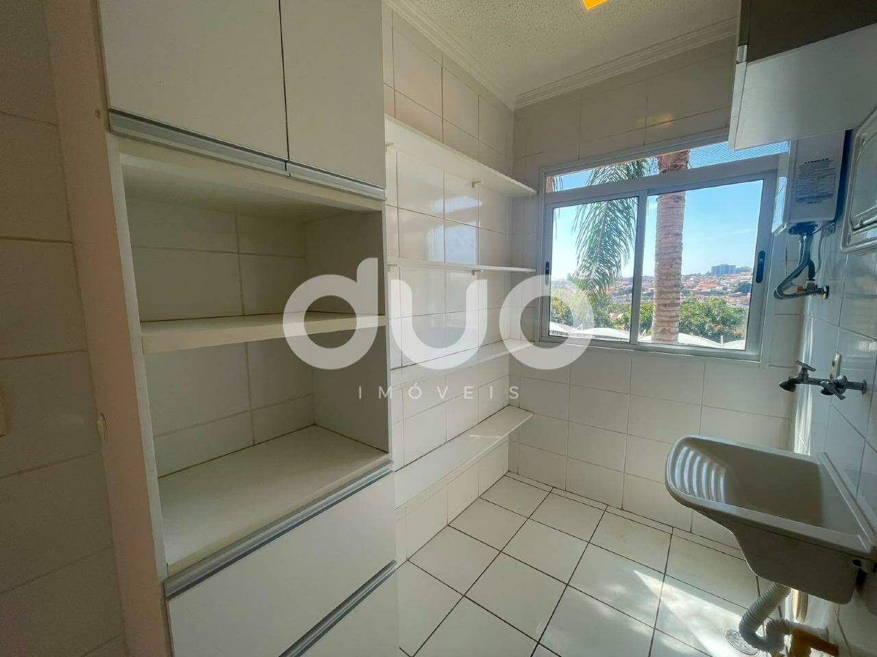 Apartamento, 2 quartos, 53 m² - Foto 5