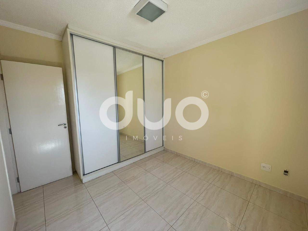 Apartamento, 2 quartos, 53 m² - Foto 13