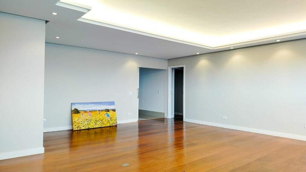 Apartamento à venda no São Dimas: 