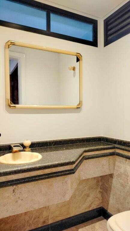 Apartamento à venda no São Dimas: 