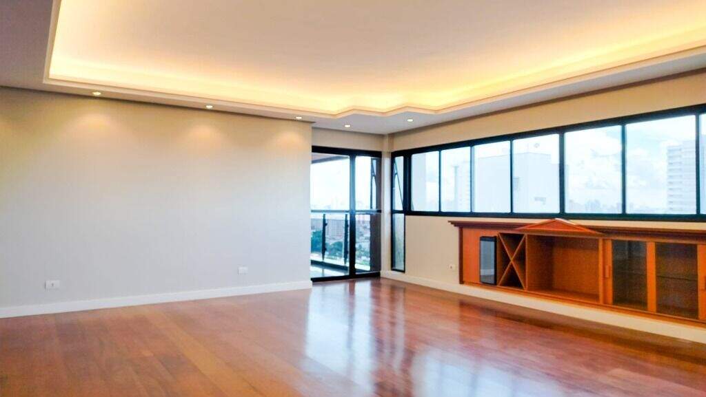 Apartamento à venda no São Dimas: 
