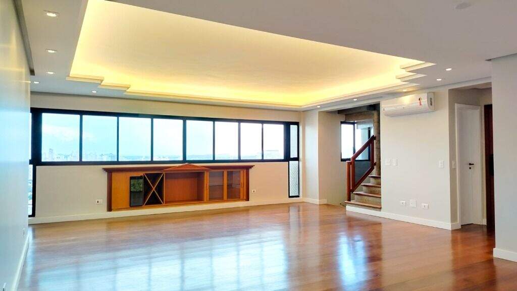 Apartamento à venda no São Dimas: 