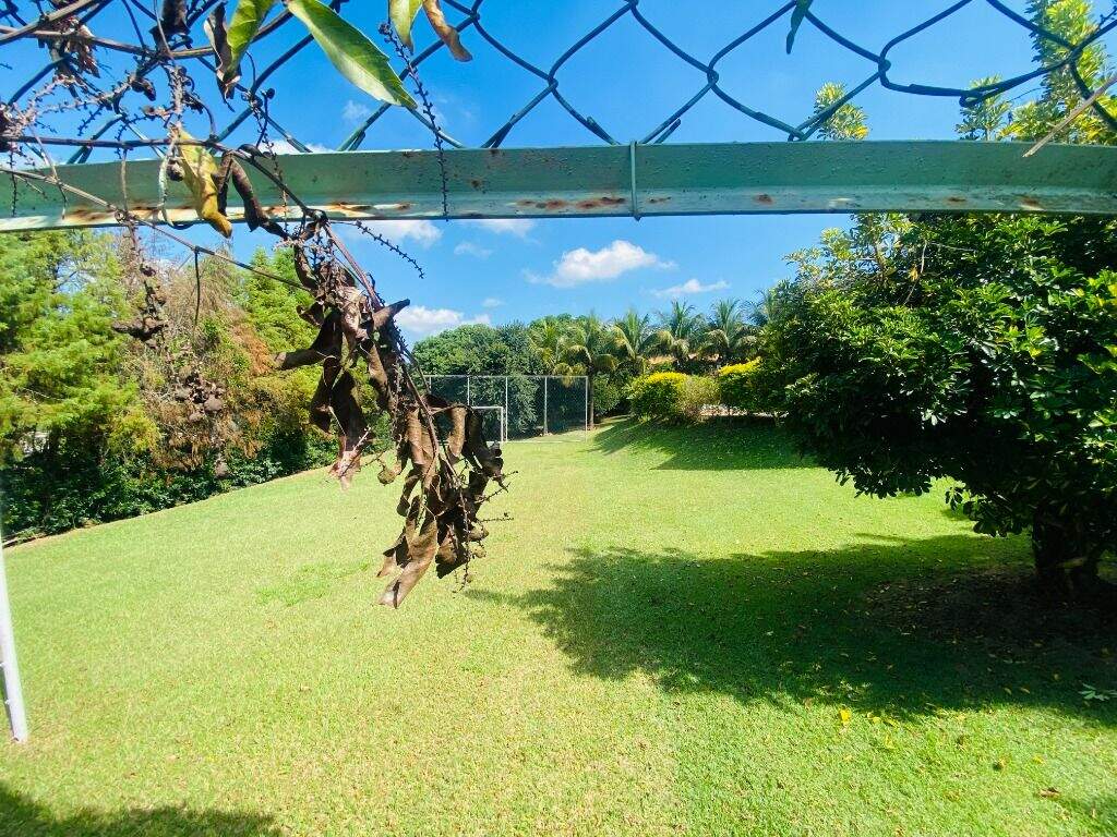 Terreno à venda no Colinas do Piracicaba (Ártemis): 